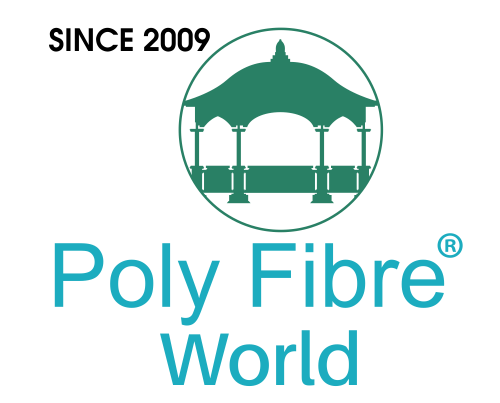 Poly Fibre World